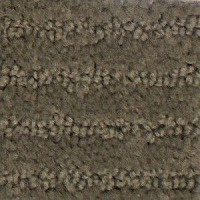 Radici Painstripe Gardamomo 1305 фото 1 | FLOORDEALER